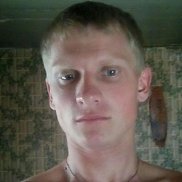 �������� ������, 33 ����, �������