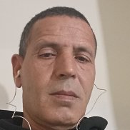 Hassan Smaa, 50 ���, �����