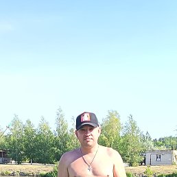 , 37, 