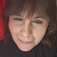 ����, 55 ���, �����