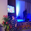 ���� �������, ������, 62 ���� - ��������� 19 ����� 2026 � ������ ���� ����������
