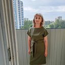 ���� ������, �����������, 55 ��� - ��������� 1 ������ 2026 � ������ ���� ����������