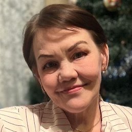 �����, ��������, 58 ���