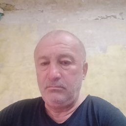 , 52 , 