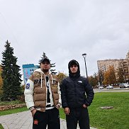 , 25 , 