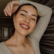 Анастасия, 28 лет, Красноярск Анастасия, 28 лет, Красноярск