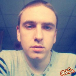 ���� �������, ������, 42 ���� - ��������� 31 ����� 2026