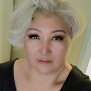 , 50 , -