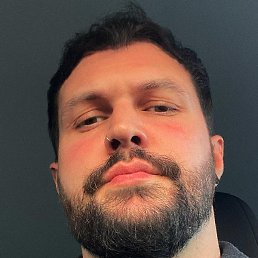 �������, �������, 36 ���