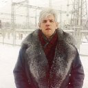 ���� �������, ��������, 65 ��� - ��������� 5 ������� 2023 � ������ ���� ����������