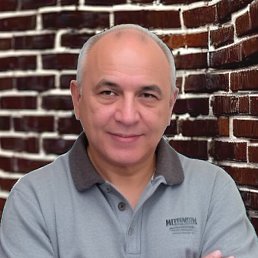 , 60 , 
