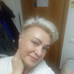 ���� Natali, �������, 51 ��� - ��������� 27 ������� 2023