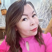 , 36 , 