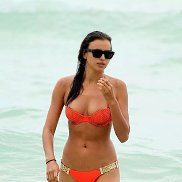 ���������, 43 ����, ��������