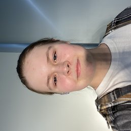 , 18 , 