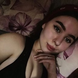 , , 20 