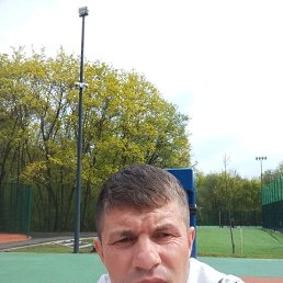 ����, 38 ���, ���