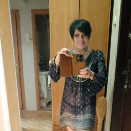 ���� ���, ������, 56 ��� - ��������� 11 ������ 2025