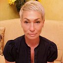 ���� ����, ������, 55 ��� - ��������� 4 ������� 2025 � ������ ���� ����������