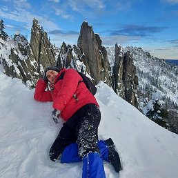 ������, �����, 34 ����