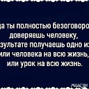 ���� �����, ������-��-����, 47 ��� - ��������� 22 ������ 2026 � ������ ������ ��������