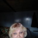 ���� �����, ����, 54 ���� - ��������� 18 ���� 2025 � ������ ���� ����������