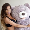 ���� �������, ������ - ��������� 9 ���� 2024 � ������ ���� ����������