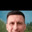 ���� ����, ������������, 43 ���� - ��������� 3 ���� 2026 � ������ ���� ����������