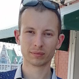 �����, ����������, 35 ���