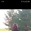 ���� ����, �������, 54 ���� - ��������� 17 ������� 2026 � ������ ���� ����������
