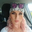  Yana,  -  26  2025    