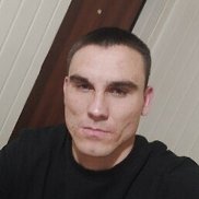 , 29 , 