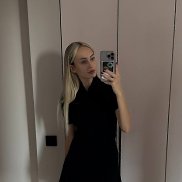 , 35 , 