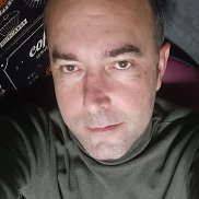 �����, 44 ����, ���������