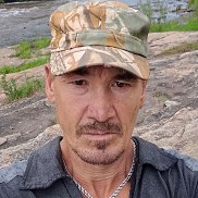 Слава, 48 лет, Москва Слава, 48 лет, Москва