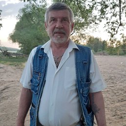 , 59, 