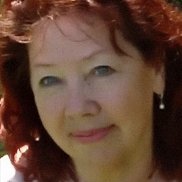 ���������, , ������������