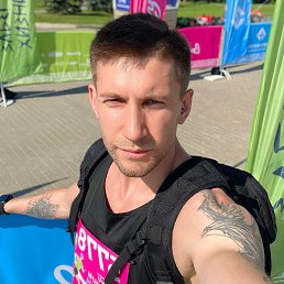 , 35, 