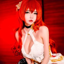 Potato, ����, 22 ����