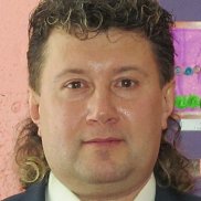 �����, , �����