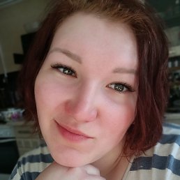 ���� N, ��������� - ��������� 14 ������� 2026