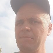 , 38 , 