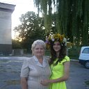  Elizaveta61, , 64  -  27  2025    