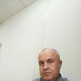 , 60 , 