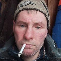 ������, ��������, 38 ���