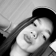 , 19 , 
