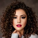 ���� ����, �����, 35 ��� - ��������� 28 ����� 2026 � ������ ���� ����������