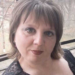 �����, ���������, 38 ���