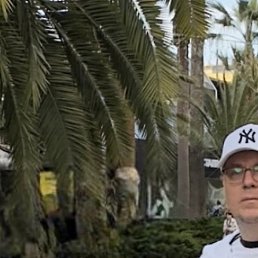 ������, ����, 49 ���