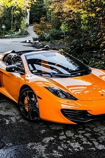 ���� $Herzod, ������, 29 ��� - ��������� 21 ������� 2023